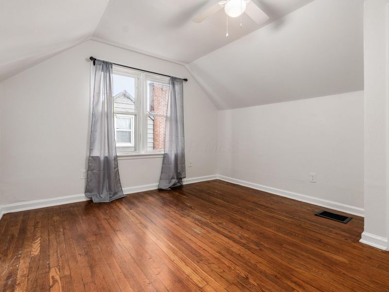 2187 Ontario Street, Columbus, OH 43211 Photo 20