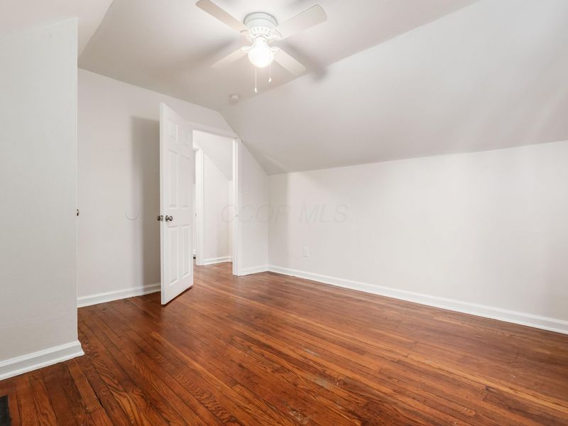 2187 Ontario Street, Columbus, OH 43211 Photo 22