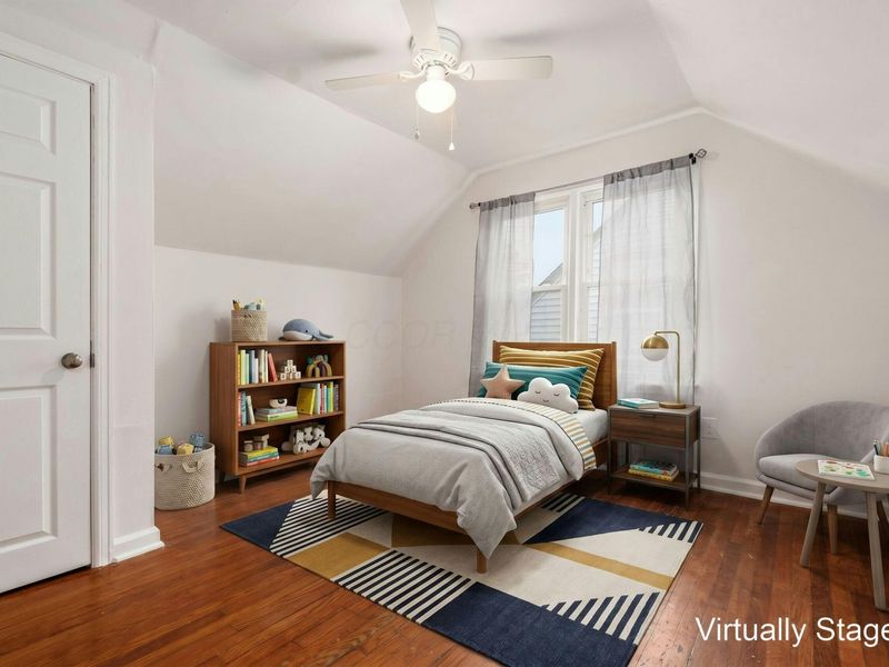2187 Ontario Street, Columbus, OH 43211 Photo 22