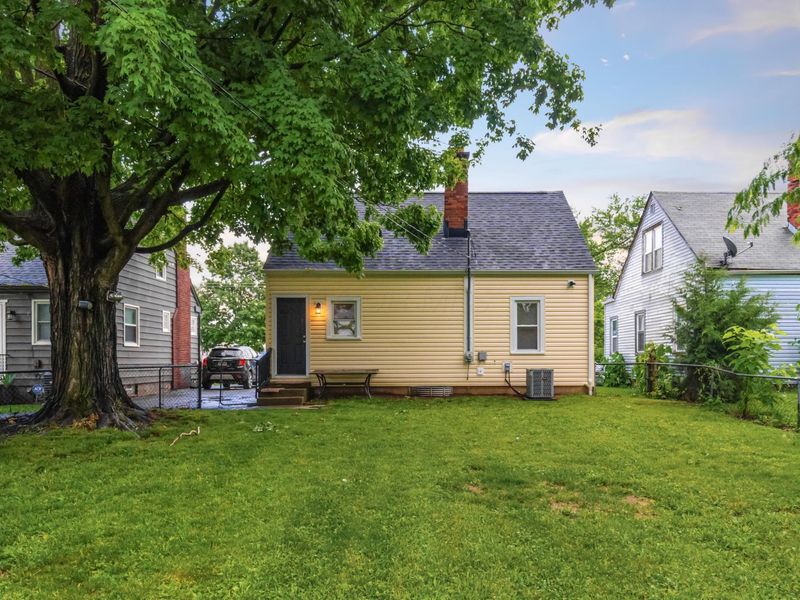 2187 Ontario Street, Columbus, OH 43211 Photo 27