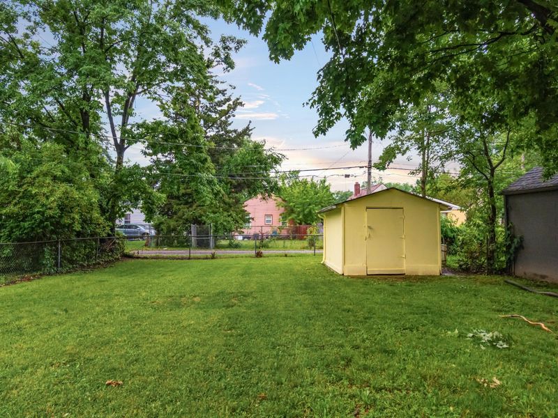 2187 Ontario Street, Columbus, OH 43211 Photo 27