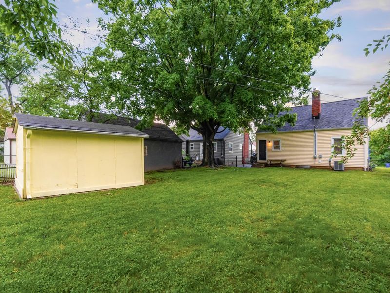 2187 Ontario Street, Columbus, OH 43211 Photo 28