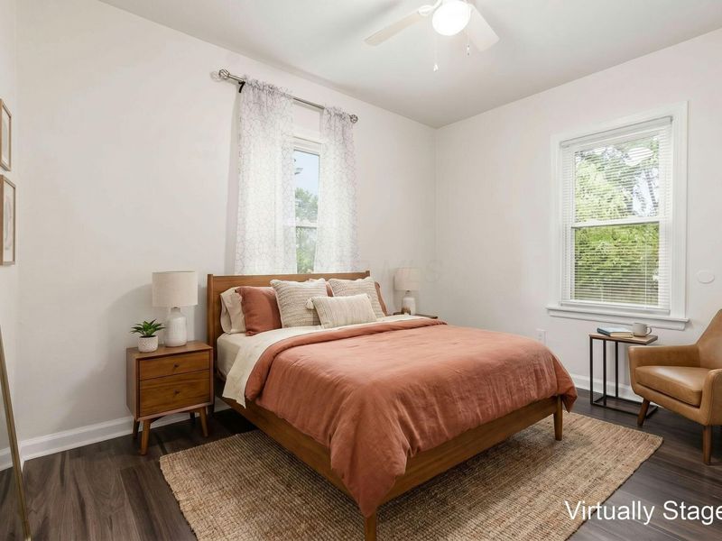 2187 Ontario Street, Columbus, OH 43211 Photo 7