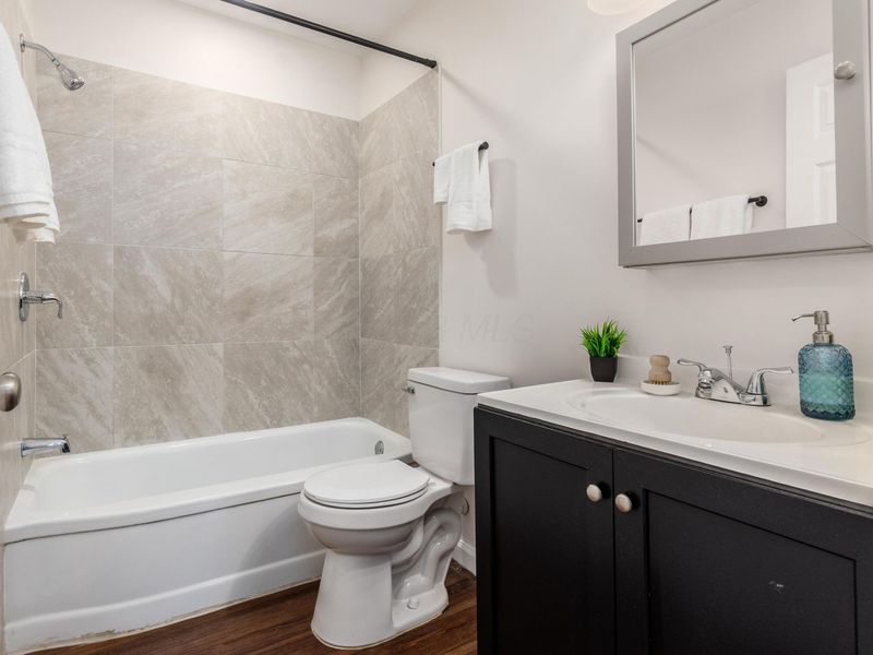 2187 Ontario Street, Columbus, OH 43211 Photo 8
