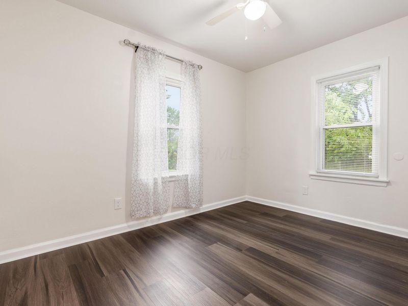 2187 Ontario Street, Columbus, OH 43211 Photo 8