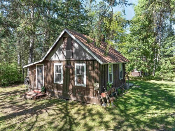 9064 Auto Lane, Britt, MN 55710