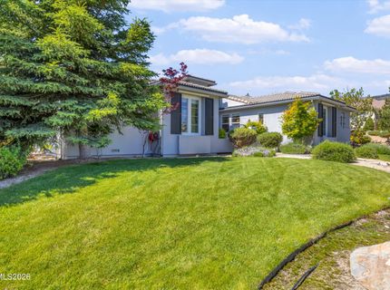 10500 Rue D Flore, Reno, NV 89511 Photo