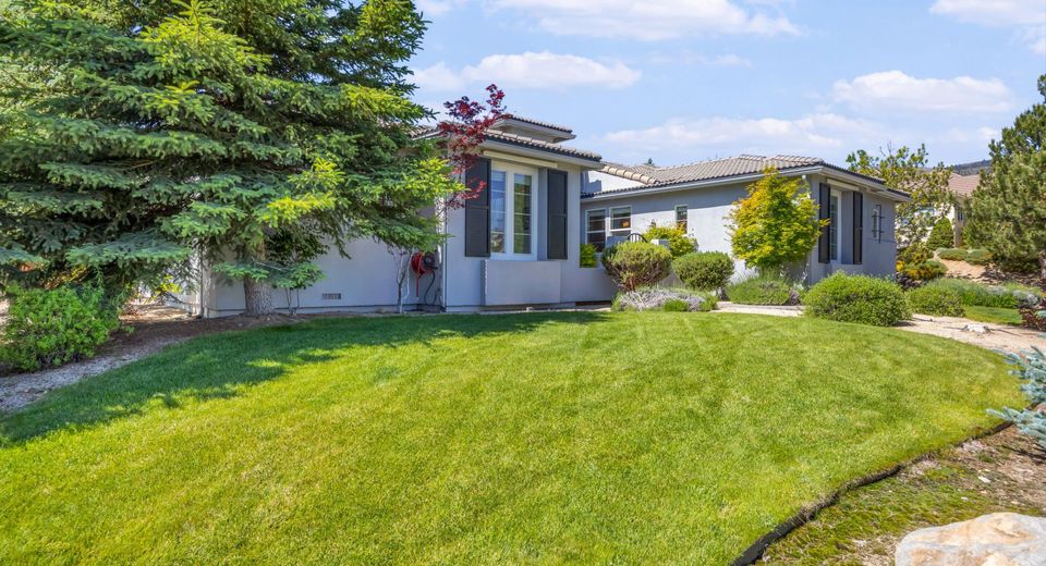 10500 Rue D Flore, Reno, NV 89511 Photo
