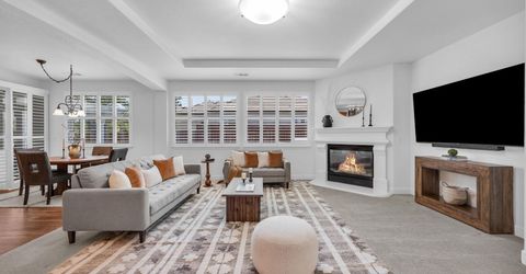 10500 Rue D Flore, Reno, NV 89511 Photo