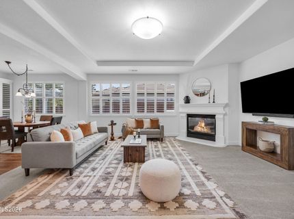 10500 Rue D Flore, Reno, NV 89511 Photo