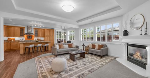 10500 Rue D Flore, Reno, NV 89511 Photo