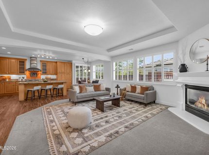 10500 Rue D Flore, Reno, NV 89511 Photo