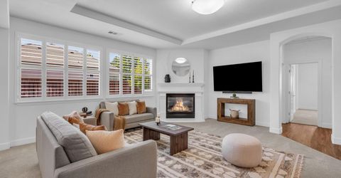 10500 Rue D Flore, Reno, NV 89511 Photo