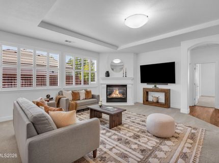 10500 Rue D Flore, Reno, NV 89511 Photo