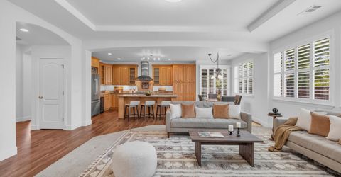 10500 Rue D Flore, Reno, NV 89511 Photo