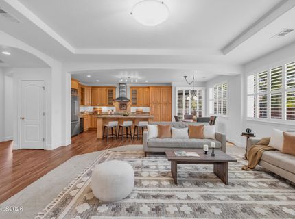 10500 Rue D Flore, Reno, NV 89511 Photo