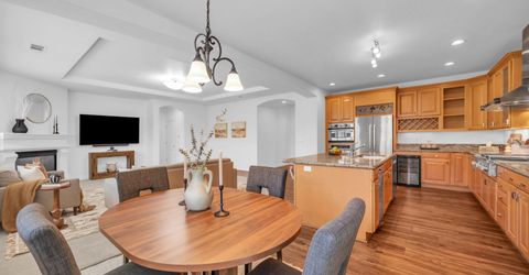 10500 Rue D Flore, Reno, NV 89511 Photo