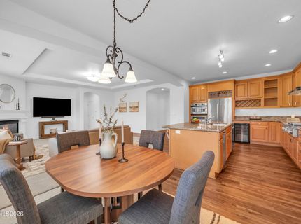 10500 Rue D Flore, Reno, NV 89511 Photo