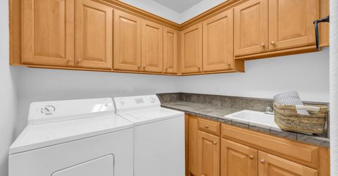 10500 Rue D Flore, Reno, NV 89511 Photo