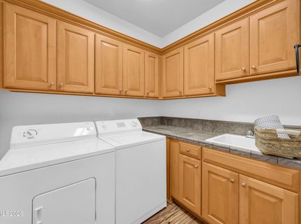 10500 Rue D Flore, Reno, NV 89511 Photo