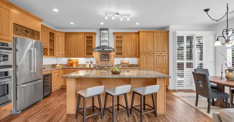 10500 Rue D Flore, Reno, NV 89511 Photo