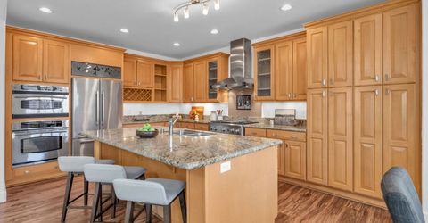 10500 Rue D Flore, Reno, NV 89511 Photo