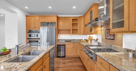 10500 Rue D Flore, Reno, NV 89511 Photo
