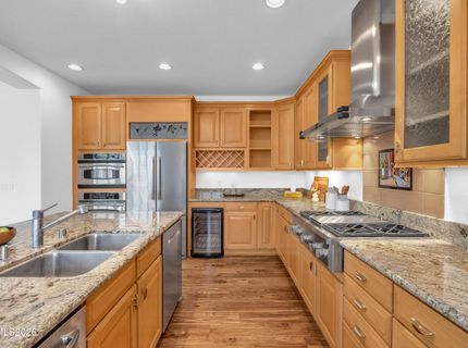 10500 Rue D Flore, Reno, NV 89511 Photo