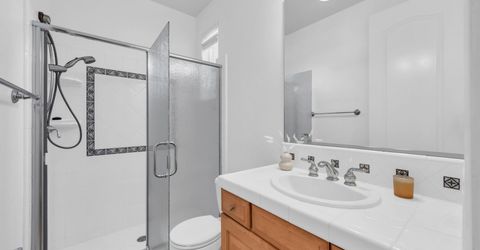 10500 Rue D Flore, Reno, NV 89511 Photo