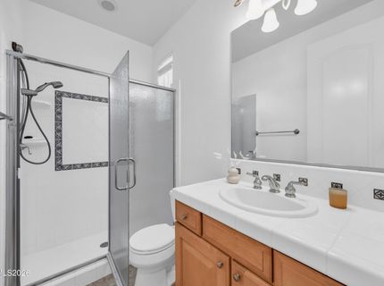 10500 Rue D Flore, Reno, NV 89511 Photo