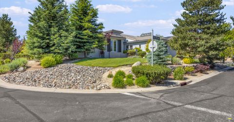 10500 Rue D Flore, Reno, NV 89511 Photo