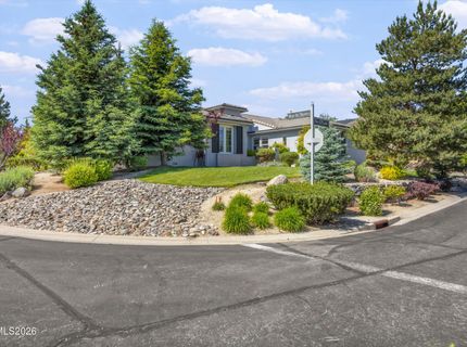10500 Rue D Flore, Reno, NV 89511 Photo
