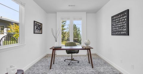 10500 Rue D Flore, Reno, NV 89511 Photo
