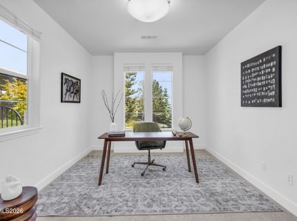 10500 Rue D Flore, Reno, NV 89511 Photo