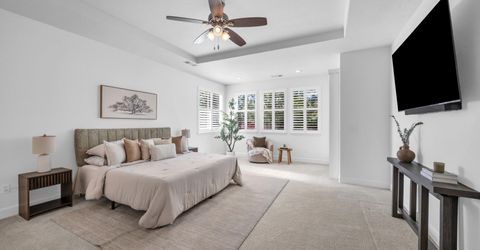10500 Rue D Flore, Reno, NV 89511 Photo