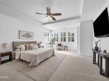 10500 Rue D Flore, Reno, NV 89511 Photo