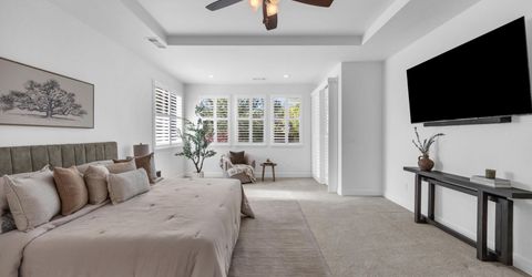 10500 Rue D Flore, Reno, NV 89511 Photo