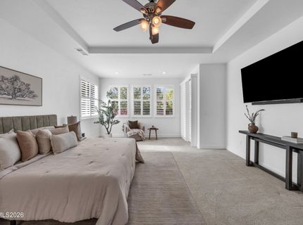 10500 Rue D Flore, Reno, NV 89511 Photo