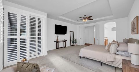 10500 Rue D Flore, Reno, NV 89511 Photo