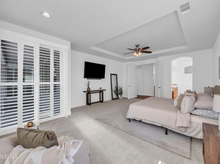 10500 Rue D Flore, Reno, NV 89511 Photo