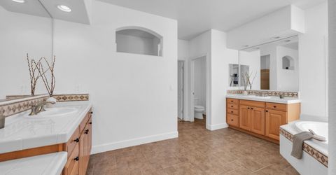 10500 Rue D Flore, Reno, NV 89511 Photo