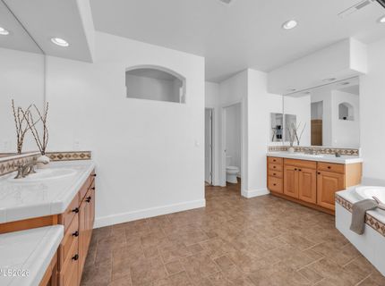 10500 Rue D Flore, Reno, NV 89511 Photo