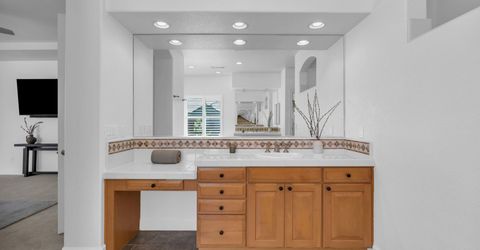 10500 Rue D Flore, Reno, NV 89511 Photo