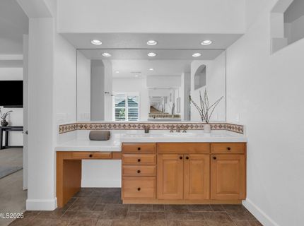 10500 Rue D Flore, Reno, NV 89511 Photo