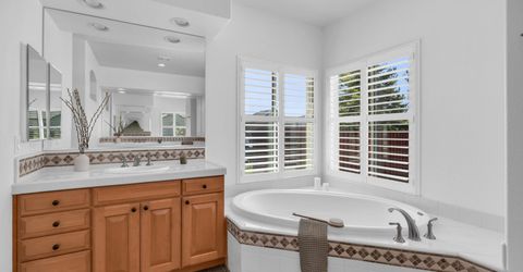 10500 Rue D Flore, Reno, NV 89511 Photo