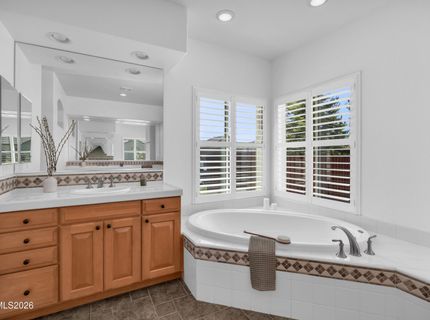10500 Rue D Flore, Reno, NV 89511 Photo