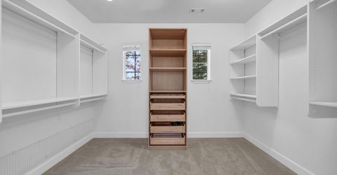 10500 Rue D Flore, Reno, NV 89511 Photo