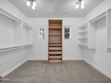 10500 Rue D Flore, Reno, NV 89511 Photo