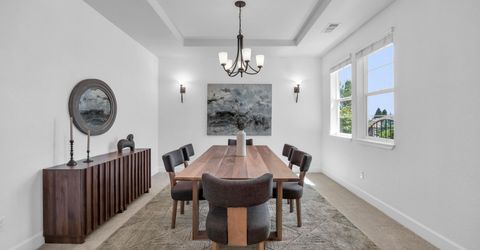 10500 Rue D Flore, Reno, NV 89511 Photo