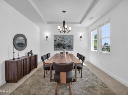 10500 Rue D Flore, Reno, NV 89511 Photo